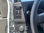2023 Chevrolet Express 2500 RWD Empty Cargo Van for sale #20032 - photo 29