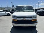 2023 Chevrolet Express 2500 RWD Empty Cargo Van for sale #20032 - photo 4