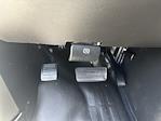 2023 Chevrolet Express 2500 RWD Empty Cargo Van for sale #20032 - photo 30