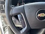 2023 Chevrolet Express 2500 RWD Empty Cargo Van for sale #20032 - photo 31