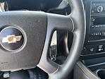 2023 Chevrolet Express 2500 RWD Empty Cargo Van for sale #20032 - photo 32