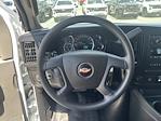 2023 Chevrolet Express 2500 RWD Empty Cargo Van for sale #20032 - photo 33