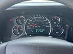 2023 Chevrolet Express 2500 RWD Empty Cargo Van for sale #20032 - photo 34