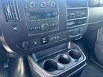 2023 Chevrolet Express 2500 RWD Empty Cargo Van for sale #20032 - photo 36