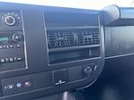 2023 Chevrolet Express 2500 RWD Empty Cargo Van for sale #20032 - photo 37