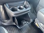 2023 Chevrolet Express 2500 RWD Empty Cargo Van for sale #20032 - photo 38