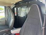 2023 Chevrolet Express 2500 RWD Empty Cargo Van for sale #20032 - photo 39
