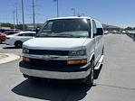 2023 Chevrolet Express 2500 RWD Empty Cargo Van for sale #20032 - photo 5