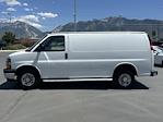 2023 Chevrolet Express 2500 RWD Empty Cargo Van for sale #20032 - photo 7