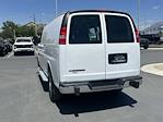 2023 Chevrolet Express 2500 RWD Empty Cargo Van for sale #20032 - photo 9