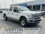 2015 Ford F-350 Crew Cab SRW 4x4 Pickup for sale #20036A - photo 1