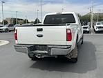 2015 Ford F-350 Crew Cab SRW 4x4 Pickup for sale #20036A - photo 11