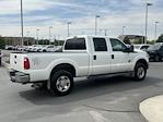 2015 Ford F-350 Crew Cab SRW 4x4 Pickup for sale #20036A - photo 2