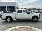 2015 Ford F-350 Crew Cab SRW 4x4 Pickup for sale #20036A - photo 12
