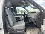 2015 Ford F-350 Crew Cab SRW 4x4 Pickup for sale #20036A - photo 19