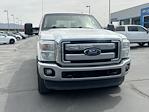 2015 Ford F-350 Crew Cab SRW 4x4 Pickup for sale #20036A - photo 3