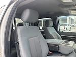 2015 Ford F-350 Crew Cab SRW 4x4 Pickup for sale #20036A - photo 20