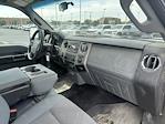 2015 Ford F-350 Crew Cab SRW 4x4 Pickup for sale #20036A - photo 21