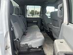 2015 Ford F-350 Crew Cab SRW 4x4 Pickup for sale #20036A - photo 22
