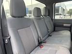 2015 Ford F-350 Crew Cab SRW 4x4 Pickup for sale #20036A - photo 23