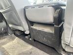 2015 Ford F-350 Crew Cab SRW 4x4 Pickup for sale #20036A - photo 24