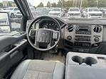 2015 Ford F-350 Crew Cab SRW 4x4 Pickup for sale #20036A - photo 25