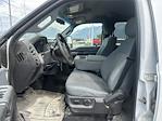 2015 Ford F-350 Crew Cab SRW 4x4 Pickup for sale #20036A - photo 26