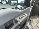 2015 Ford F-350 Crew Cab SRW 4x4 Pickup for sale #20036A - photo 27