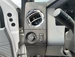 2015 Ford F-350 Crew Cab SRW 4x4 Pickup for sale #20036A - photo 28