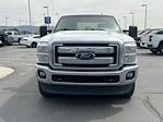 2015 Ford F-350 Crew Cab SRW 4x4 Pickup for sale #20036A - photo 4