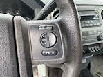 2015 Ford F-350 Crew Cab SRW 4x4 Pickup for sale #20036A - photo 30