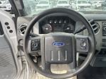 2015 Ford F-350 Crew Cab SRW 4x4 Pickup for sale #20036A - photo 31