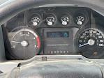 2015 Ford F-350 Crew Cab SRW 4x4 Pickup for sale #20036A - photo 32