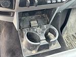 2015 Ford F-350 Crew Cab SRW 4x4 Pickup for sale #20036A - photo 34