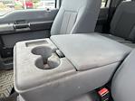 2015 Ford F-350 Crew Cab SRW 4x4 Pickup for sale #20036A - photo 35