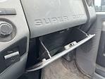 2015 Ford F-350 Crew Cab SRW 4x4 Pickup for sale #20036A - photo 37