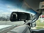 2015 Ford F-350 Crew Cab SRW 4x4 Pickup for sale #20036A - photo 38