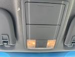 2015 Ford F-350 Crew Cab SRW 4x4 Pickup for sale #20036A - photo 39