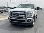 2015 Ford F-350 Crew Cab SRW 4x4 Pickup for sale #20036A - photo 5