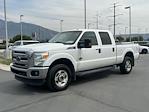 2015 Ford F-350 Crew Cab SRW 4x4 Pickup for sale #20036A - photo 6