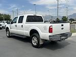 2015 Ford F-350 Crew Cab SRW 4x4 Pickup for sale #20036A - photo 8