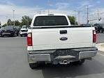 2015 Ford F-350 Crew Cab SRW 4x4 Pickup for sale #20036A - photo 9