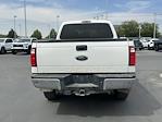 2015 Ford F-350 Crew Cab SRW 4x4 Pickup for sale #20036A - photo 10