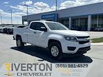 2016 Chevrolet Colorado Extended Cab 4x2 Pickup for sale #20037 - photo 1