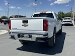 2016 Chevrolet Colorado Extended Cab 4x2 Pickup for sale #20037 - photo 2