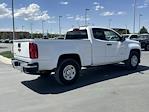 2016 Chevrolet Colorado Extended Cab 4x2 Pickup for sale #20037 - photo 11