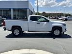 2016 Chevrolet Colorado Extended Cab 4x2 Pickup for sale #20037 - photo 12