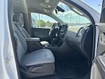 2016 Chevrolet Colorado Extended Cab 4x2 Pickup for sale #20037 - photo 19