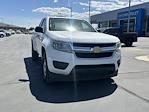2016 Chevrolet Colorado Extended Cab 4x2 Pickup for sale #20037 - photo 3