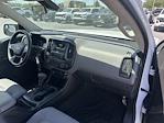 2016 Chevrolet Colorado Extended Cab 4x2 Pickup for sale #20037 - photo 20